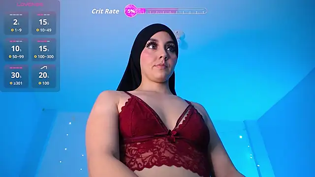 Snapshot of _lidharaa chatting on November 19, 8:53 pm lidharaa online show from November 19, 8:53 pm