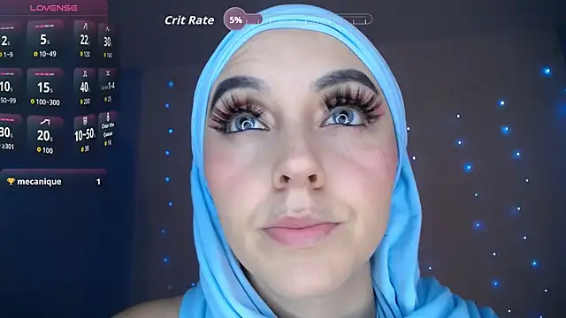 Snapshot of _lidharaa chatting on November 23, 12:54 am lidharaa online show from November 23, 12:54 am