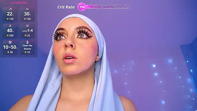 Snapshot of _lidharaa chatting on December 2, 9:21 pm lidharaa online show from December 2, 9:21 pm