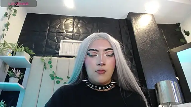 Snapshot of Mia_Rinn chatting on January 11, 4:46 pm Mia Rinn online show from January 11, 4:46 pm