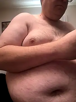 treatbobnicer online show from December 4, 3:43 pm