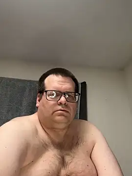 treatbobnicer online show from December 22, 10:40 pm