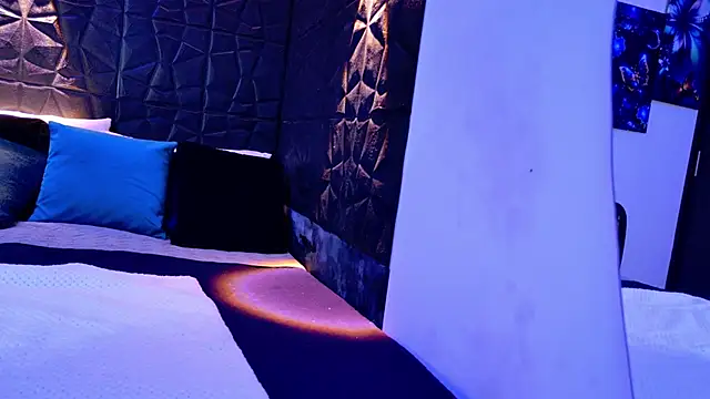 graceymilf666 online show from November 11, 11:43 am