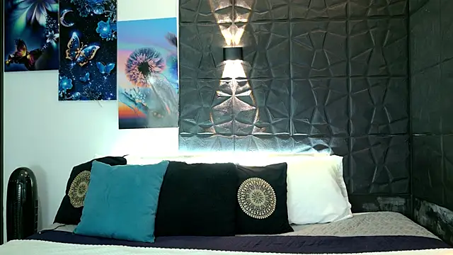 graceymilf666 online show from December 17, 12:11 pm