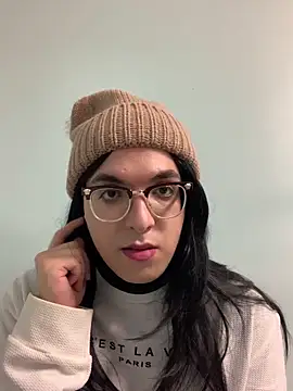 Snapshot of mawadastay chatting on January 7, 12:13 am mawadastay online show from January 7, 12:13 am