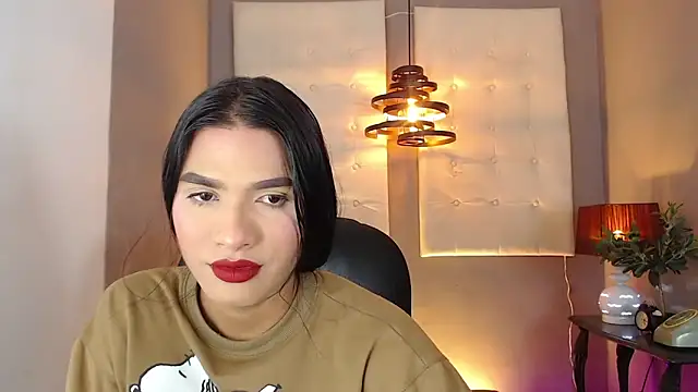 Snapshot of Greys_ath chatting on November 24, 4:23 am Greys ath online show from November 24, 4:23 am