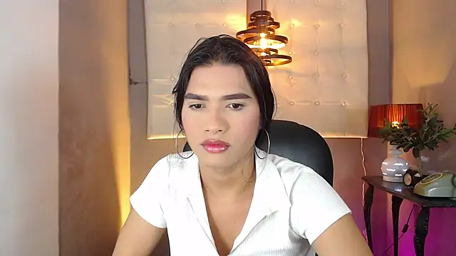 Snapshot of Greys_ath chatting on November 25, 3:50 am Greys ath online show from November 25, 3:50 am