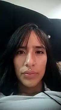 Snapshot of Avi_Thomsonn chatting on October 22, 9:25 pm Avi Thomsonn online show from October 22, 9:25 pm