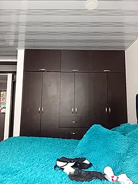 Lesly 10- online show from September 12, 2:39 pm