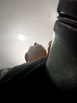 Lesly 10- online show from November 26, 2:18 pm