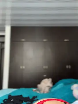 Lesly 10- online show from March 5, 3:19 pm