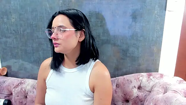 kae styles online show from January 22, 11:32 pm