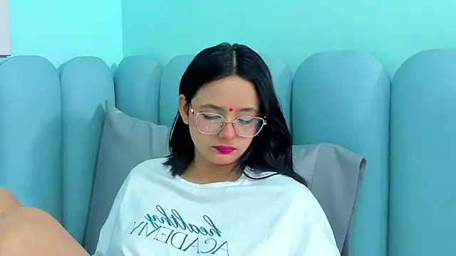 kae styles online show from January 28, 9:08 pm