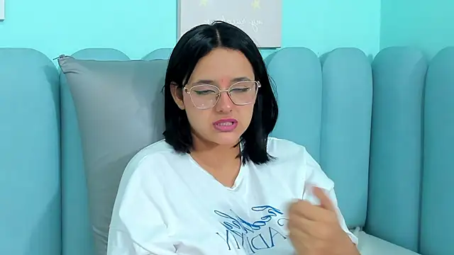 kae styles online show from January 29, 12:12 am