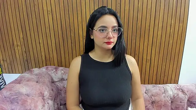 kae styles online show from January 29, 7:43 pm