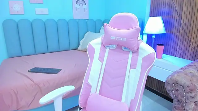 kae styles online show from February 8, 8:42 pm