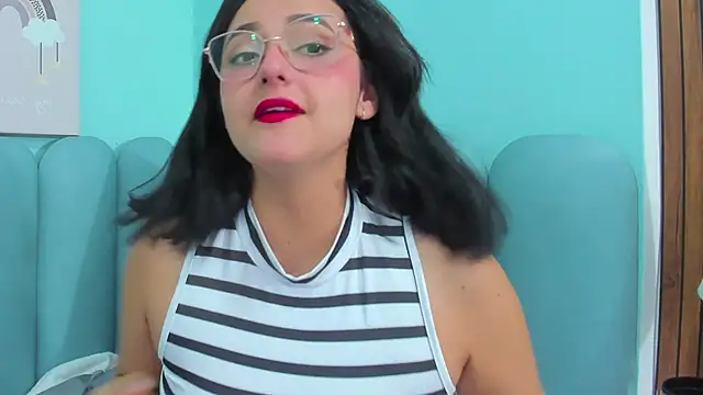 kae styles online show from March 5, 11:16 pm