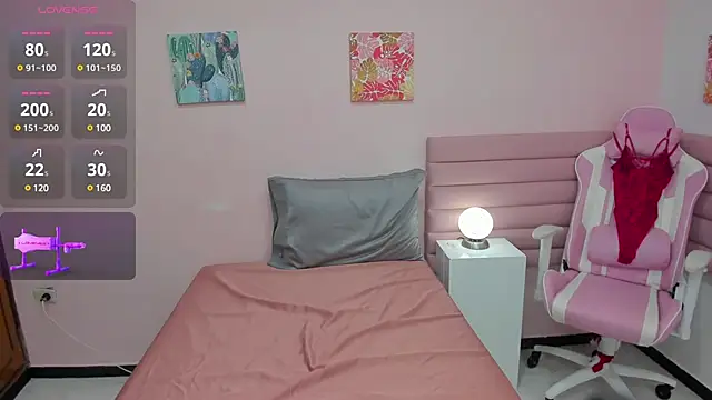 kae styles online show from March 19, 8:11 pm