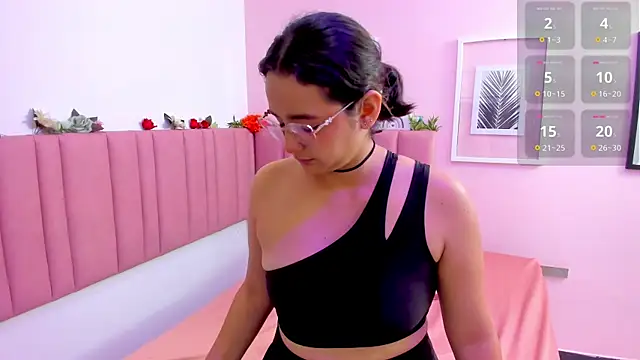 kae styles online show from September 19, 5:02 pm