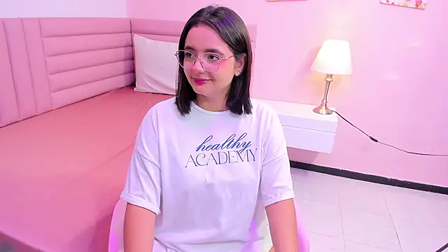 kae styles online show from September 24, 8:01 pm