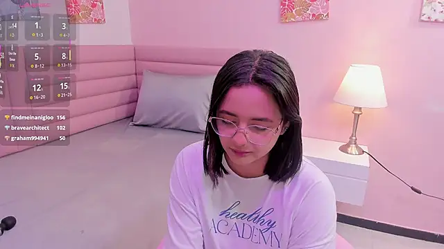 kae styles online show from September 28, 7:30 pm