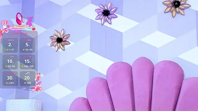 Snapshot of KylieMonnett chatting on February 26, 12:36 pm KylieMonnett online show from February 26, 12:36 pm