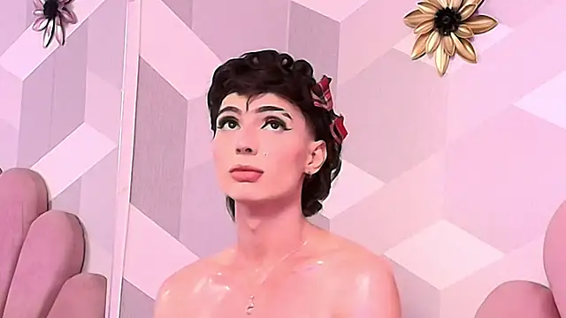 Snapshot of KylieMonnett chatting on November 29, 11:08 pm KylieMonnett online show from November 29, 11:08 pm