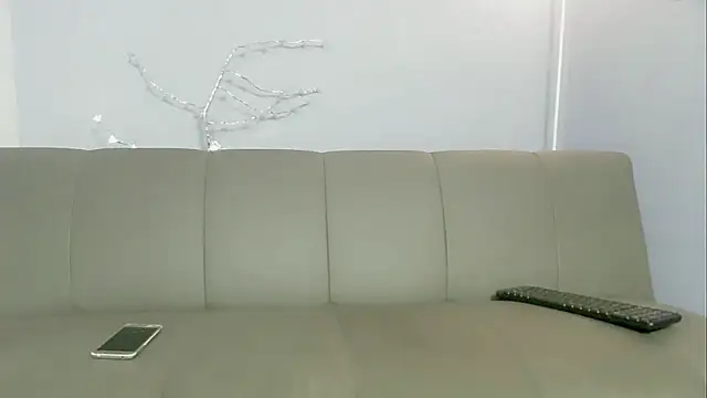 Snapshot of zacariasss_ chatting on October 25, 2:19 am zacariasss online show from October 25, 2:19 am