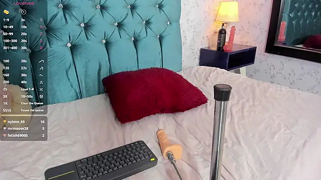 Snapshot of Elii_ross chatting on January 11, 11:24 pm Elii ross online show from January 11, 11:24 pm