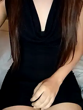 Patrona-fifi online show from December 6, 7:54 am