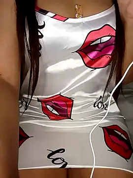 Patrona-fifi online show from February 8, 1:54 am