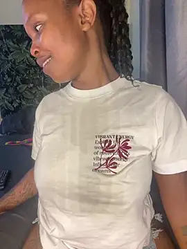 InkLady444 online show from December 15, 7:10 pm