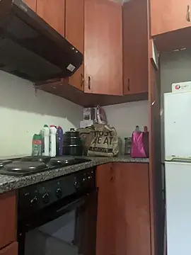 InkLady444 online show from February 23, 4:17 am