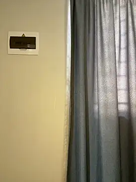 InkLady444 online show from October 28, 2:09 pm