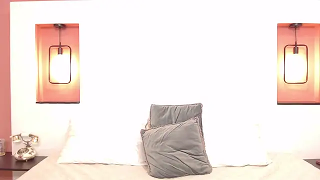 Miley Collins online show from January 11, 1:27 am