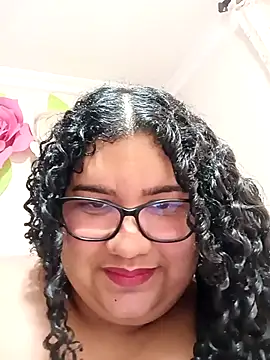 Miley Collins online show from September 29, 6:24 pm