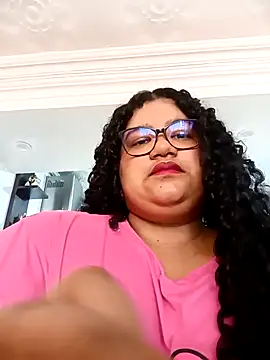 Miley Collins online show from January 19, 1:59 pm