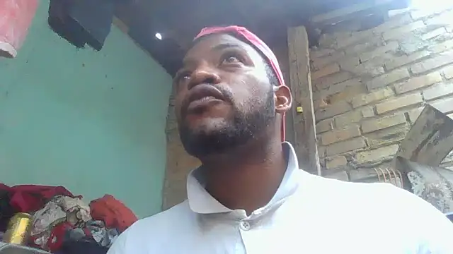 thasmyni online show from February 28, 6:52 pm