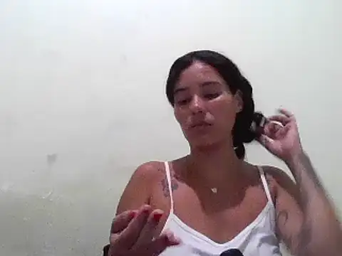 thasmyni online show from March 19, 10:53 pm