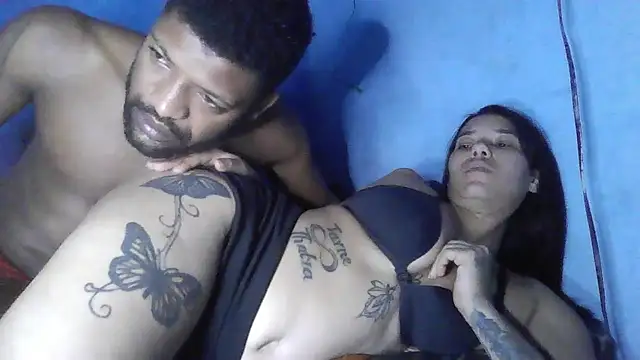 thasmyni online show from September 12, 12:44 am