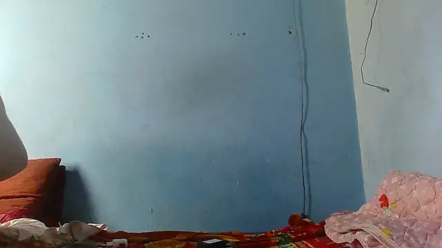 thasmyni online show from September 12, 5:57 pm