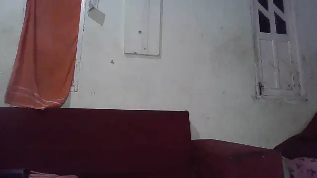 thasmyni online show from November 23, 9:36 pm