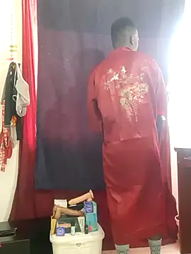 Snapshot of yezz3011 chatting on March 9, 1:59 pm yezz3011 online show from March 9, 1:59 pm