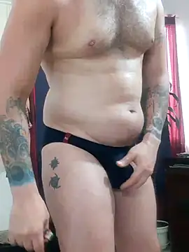 Snapshot of yezz3011 chatting on March 18, 5:21 pm yezz3011 online show from March 18, 5:21 pm