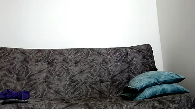 Exotic tatto27121 online show from December 5, 4:12 pm