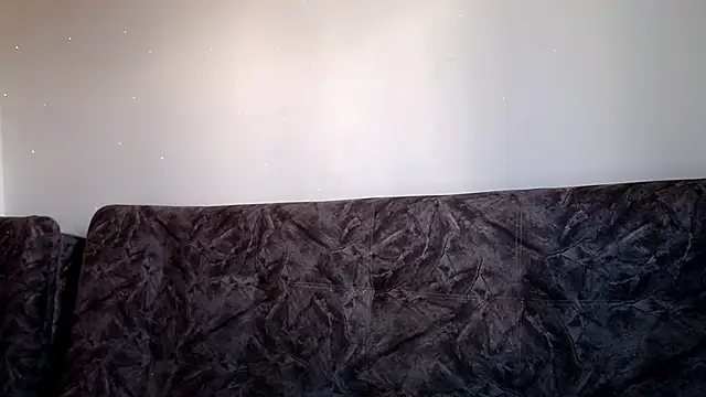 Exotic tatto27121 online show from January 17, 7:38 pm