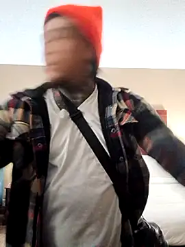 supertattsdave online show from December 29, 2:38 am