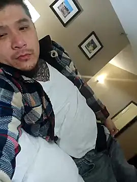 supertattsdave online show from December 29, 11:50 am