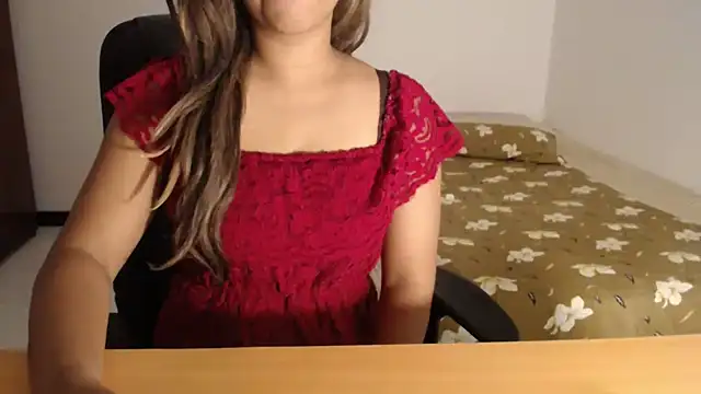 Yourdikshi online show from January 20, 2:57 pm