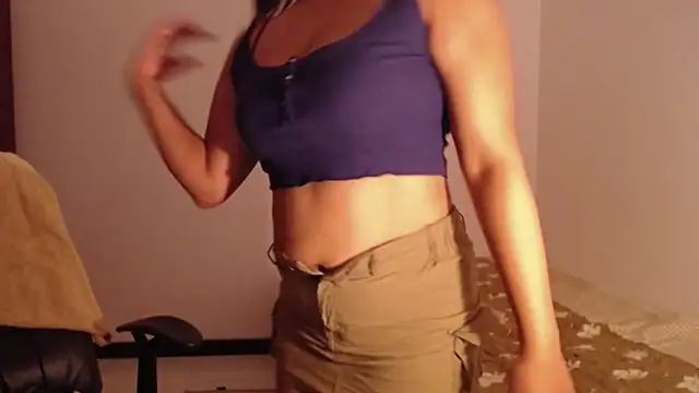 Yourdikshi online show from September 29, 4:28 am